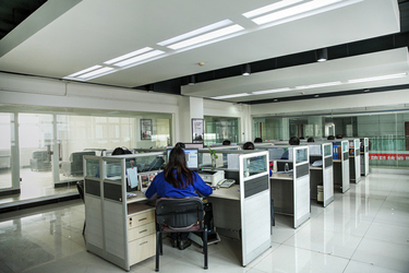 Dome Metals Co., Ltd.