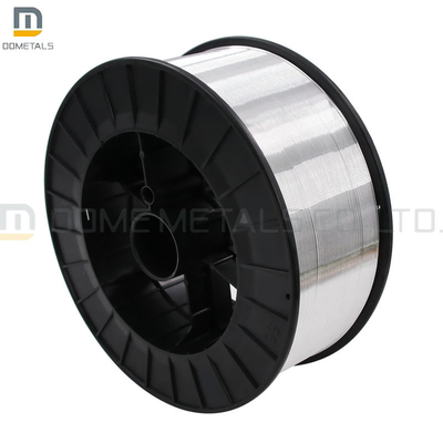 Az31 Magnesium Alloys Welding Wire Corrosion Resistant Small Density