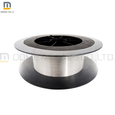 Pure Mg Magnesium Alloy Welding Wire 3.0 Mm Az31 AZ61 Az91