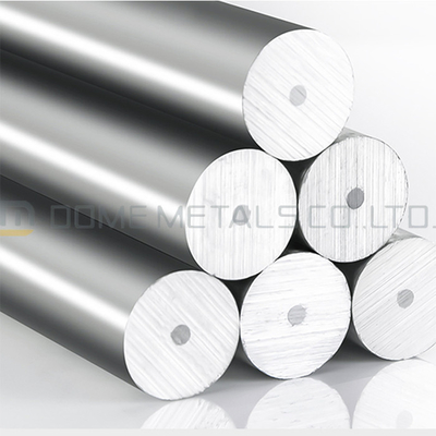 Az31b Magnesium Alloy Rod 20mm Extruded Mg Alloy Bar