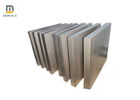 Az31 Az61 Az91 We43 We54 We94 Zk60 Am80 Mg Magnesium Alloy Plate/sheet/slab