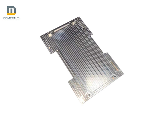 Hot Rolled Forging Magnesium Profile Biodegradable CE SGS