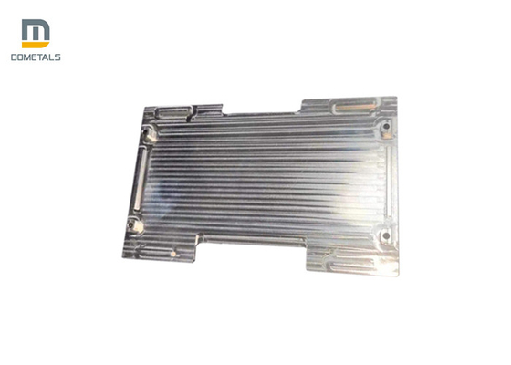 Hot Rolled Forging Magnesium Profile Biodegradable CE SGS