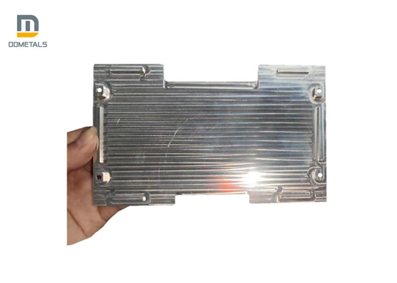 Hot Rolled Forging Magnesium Profile Biodegradable CE SGS