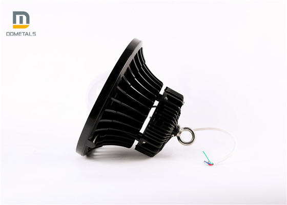 DOME Ultra Thin Mg Alloy Profile AZ61M Magnesium Alloy Products
