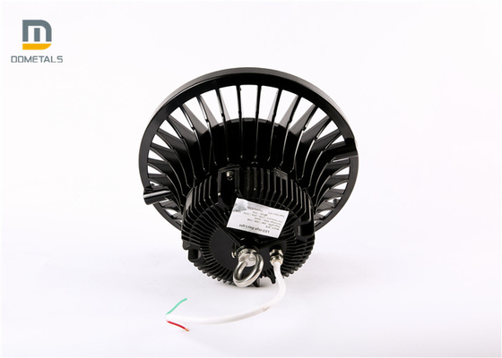 DOME Ultra Thin Mg Alloy Profile AZ61M Magnesium Alloy Products