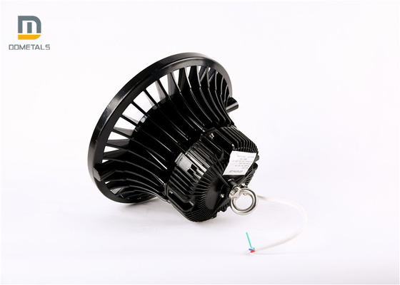 DOME Ultra Thin Mg Alloy Profile AZ61M Magnesium Alloy Products