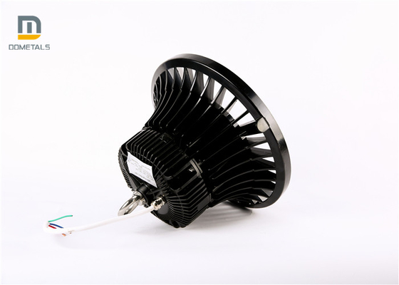 DOME Ultra Thin Mg Alloy Profile AZ61M Magnesium Alloy Products