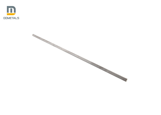 AZ91 99.9% Magnesium Mg Alloy Bar Hot Rolling 600mm Diameter