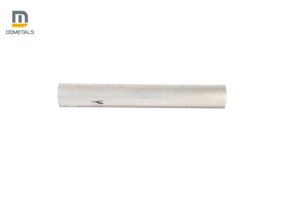 Metallic ZK61M Magnesium Alloy Rod Shock Absorption CE SGS