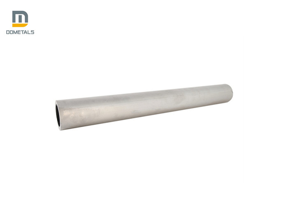 700x200mm Rectangular Magnesium Alloy Tube Forging Casting Mg Alloy Pipe