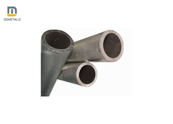Shock Absorption AZ31B Magnesium Alloy Profile For Framework