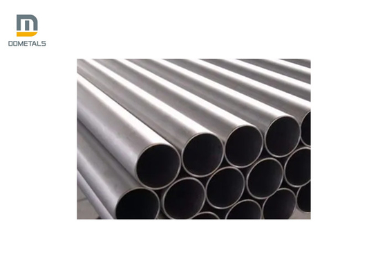Shock Absorption AZ31B Magnesium Alloy Profile For Framework