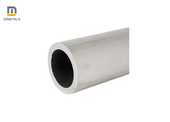 High Potential ME20M AZ31B Magnesium Alloy Pipe For Medical Equipment