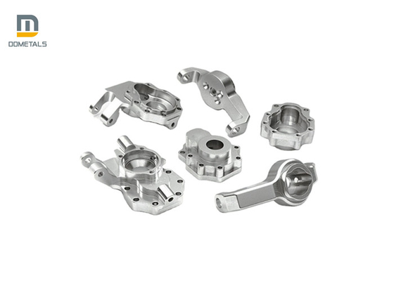 AM60B Decoration Magnesium Alloys In Automotive Industry OEM ODM