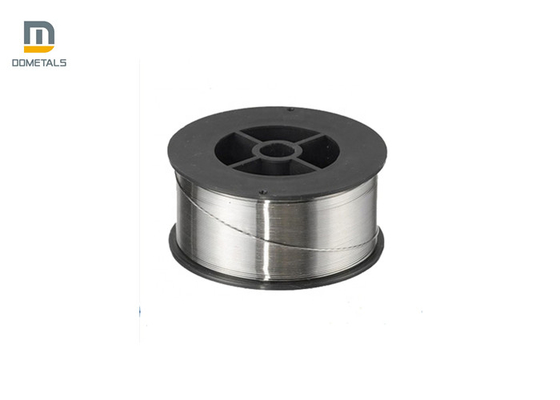 1.0mm Forging Mg Alloy Welding Wire AZ91 ZK60 For Aerospace
