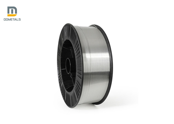 High Potential Mn Si Magnesium Alloy Welding Wire D300mm D270mm