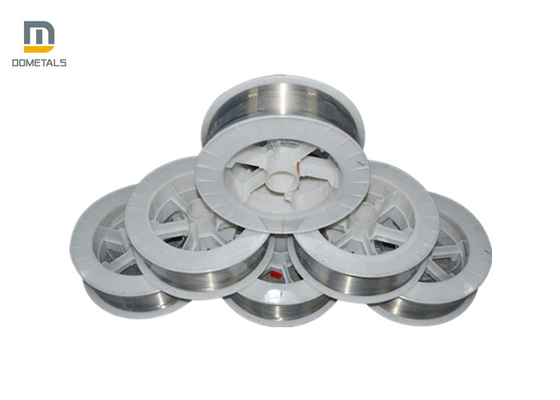 High Potential Mn Si Magnesium Alloy Welding Wire D300mm D270mm