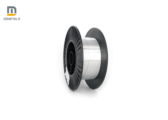 AZ31B 99.9% Pure Magnesium Welding Wire 0.5-5.0mm Diameter