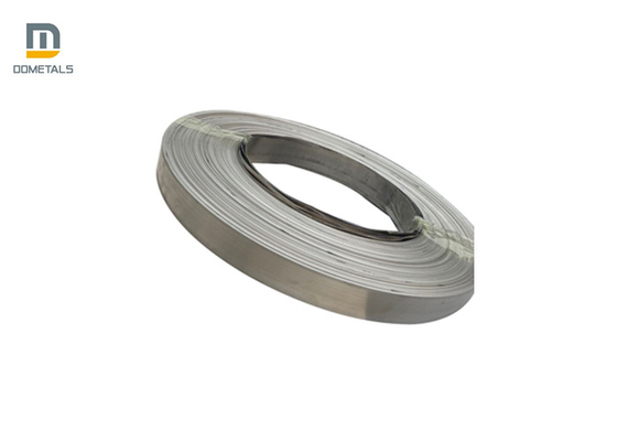 CNC Engraving Magnesium Alloy Foil 0.08mm 0.1mm 0.2mm 1mm