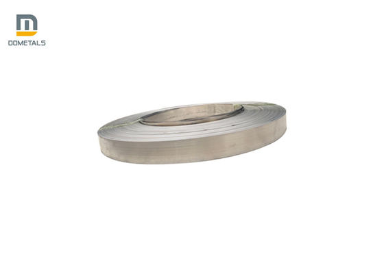 CNC Engraving Magnesium Alloy Foil 0.08mm 0.1mm 0.2mm 1mm