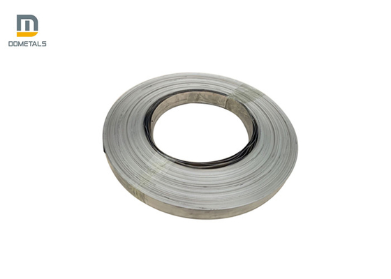 CNC Engraving Magnesium Alloy Foil 0.08mm 0.1mm 0.2mm 1mm