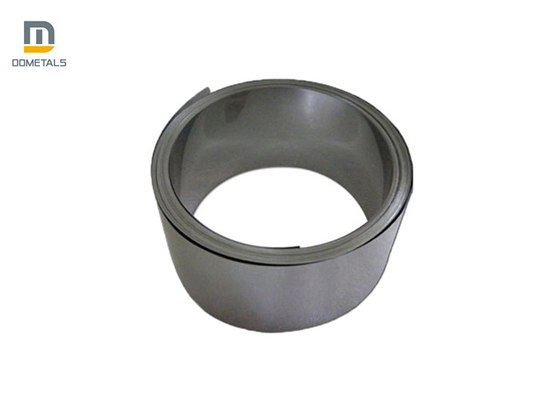 AZ91 AZ80 Magnesium Alloy Sheet 1.65g/Cm3 Magnesium Lithium Alloy Foil