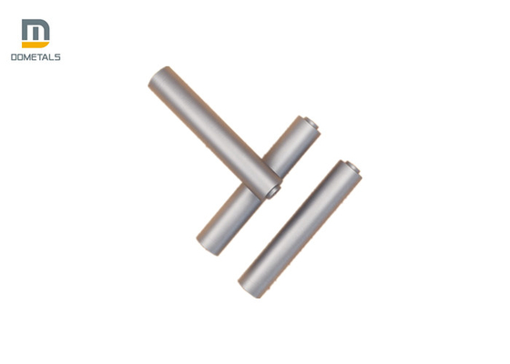22*110mm Magnesium Alloy Rod Electric Water Heater Anode Rod Replacement