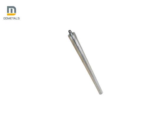 99.9% Magnesium Alloy Rod