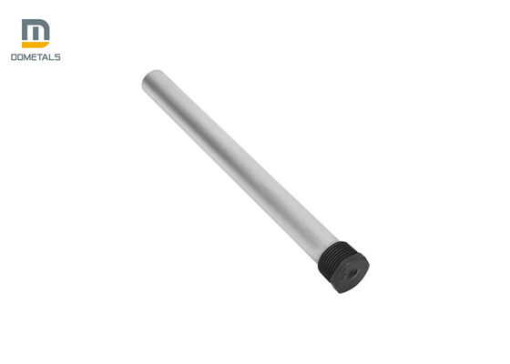 Magnesium Alloy Water Heater Anode Rod