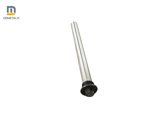 Magnesium Alloy Water Heater Anode Rod