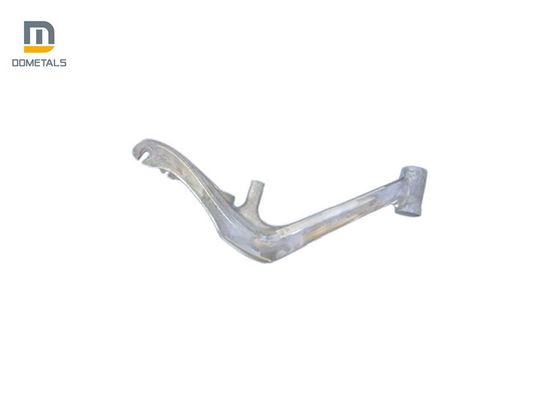 DOME 99.9% Magnesium Alloys 12 Inch Childs Balance Bike Frame