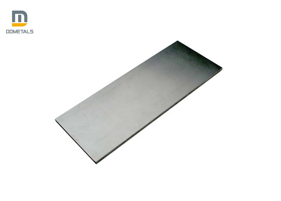 MB8 ZK61M Magnesium Alloy Plate