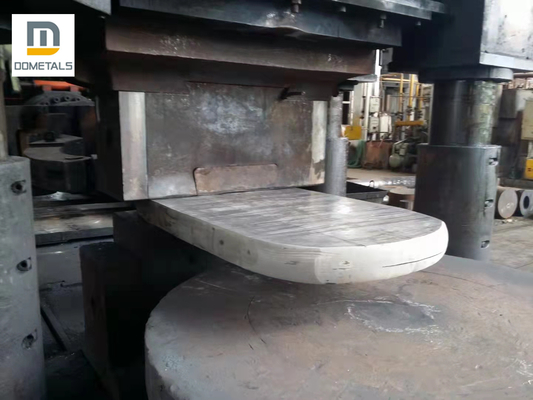 AZ31 AZ91 AZ80 ZK60 WE43 MB8 Magnesium Alloy Plate  0.1~300mm Width &lt;2900mm