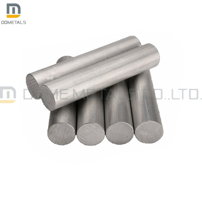 Customized Casting Magnesium Alloy Rod Az61 Bar For Carving