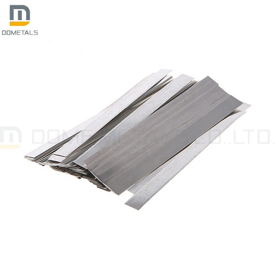 Supplier Magnesium Alloy Plates Az31 Az61 Az91 With High Strength Rolled