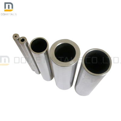 Welding Magnesium Alloys Pipe 2.0 Mm Mechanical Low Density