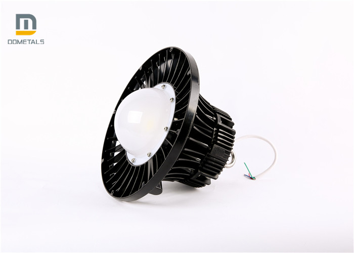 DOME Ultra Thin Mg Alloy Profile AZ61M Magnesium Alloy Products
